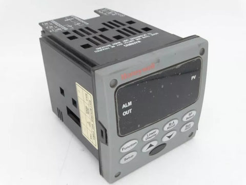 Honeywell DC2500-EB-0L00-100-00000-00-0