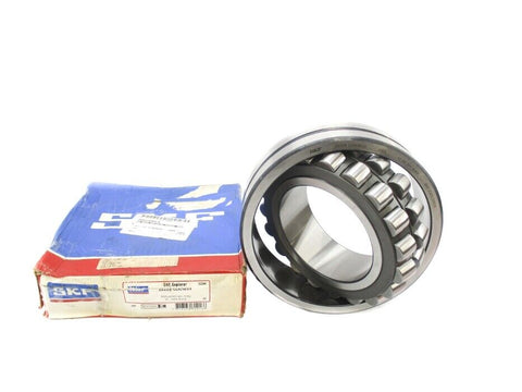 SKF 22228CCK/W33