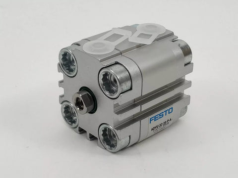 FESTO ADVU-32-10-P-A