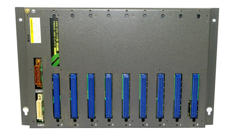 FANUC A03B-0801-C012