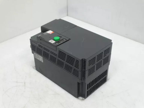 SCHNEIDER ELECTRIC ATV320D11S6C