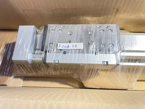 FESTO DCC-32-320-KF-PPV-A