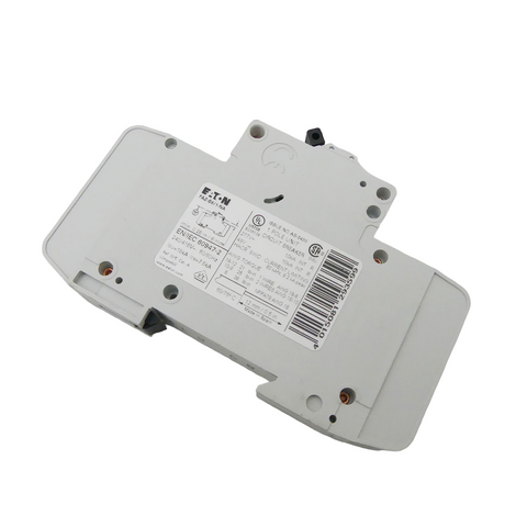 EATON FAZ-B6/1-NA