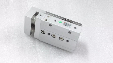 SMC 13-MXQ16L-20