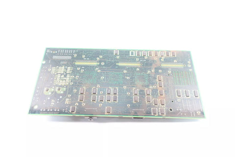 FANUC A16B-3200-0440/04C