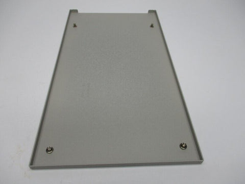 ALLEN BRADLEY SK-G1-CVR2-F4
