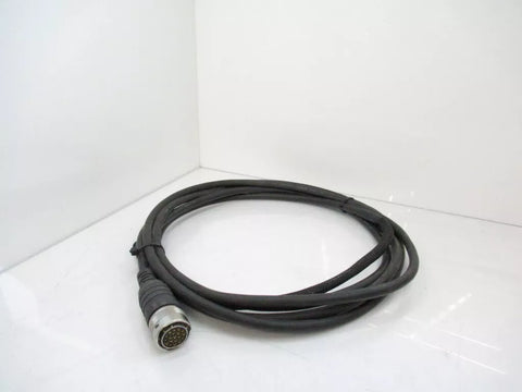 ALLEN BRADLEY 2090-XXNFMP-S07