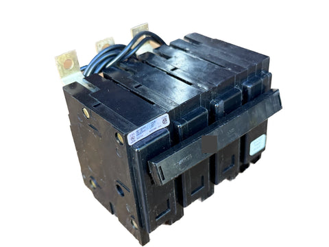 EATON BAB3040HS