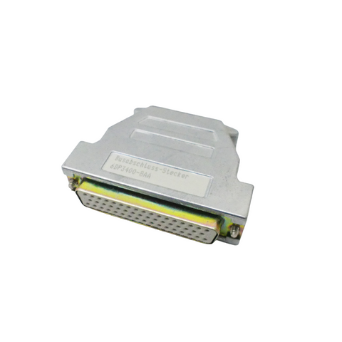 SIEMENS 6DP3400-8AA