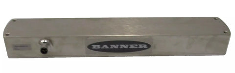 BANNER ENGINEERIN LEDBLA290AD6-XQ