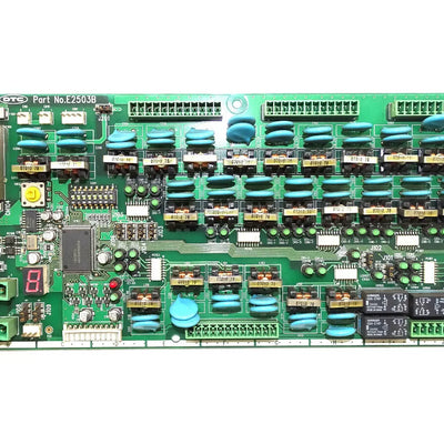 Daihen E2503B