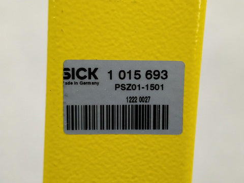 SICK PSZ01-1501