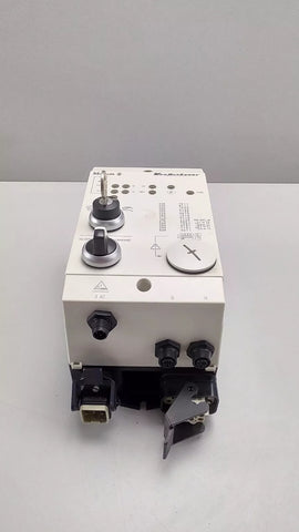 EATON RA-MO-W(230)/C3A-061