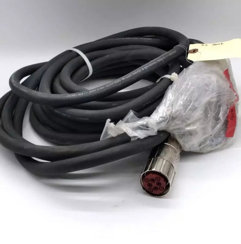 ALLEN BRADLEY 2090-XXNPMF-10S15