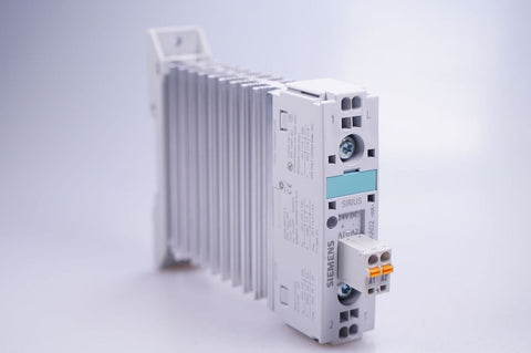 Siemens 3RF2320-2AA02