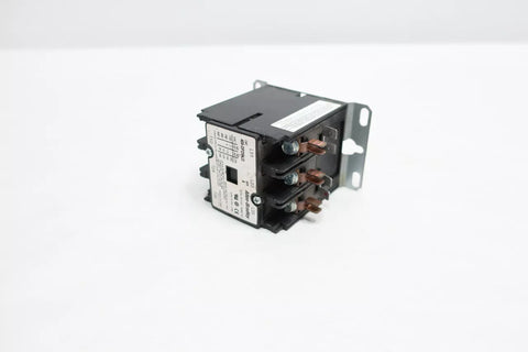 ALLEN BRADLEY 400-DP25NJ3