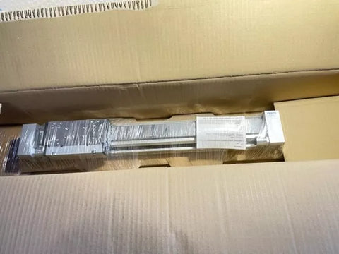 FESTO DCC-32-320-KF-PPV-A