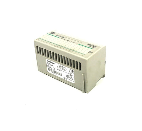 ALLEN BRADLEY 1794-0B16