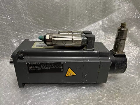 SIEMENS 1FT5044-1AF71-3EG0