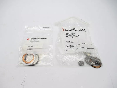 INGERSOLL RAND 32016230