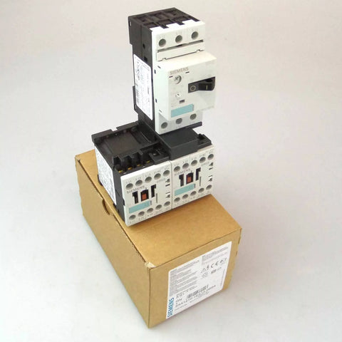 Siemens 3RA1210-1EA15-0BB4