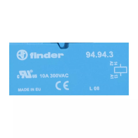 FINDER 59.34.8.230.0060