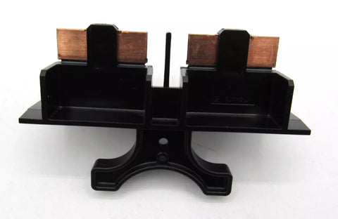EATON 96-3258-4