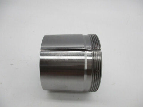 SKF AHX2315G