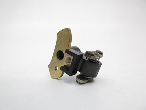 ALLEN BRADLEY X58820