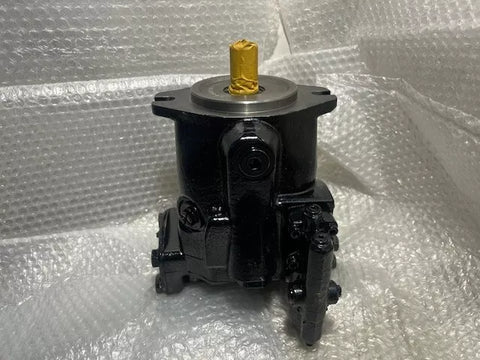 Rexroth A10V 0 45 DRS/53R-VSC12N 00