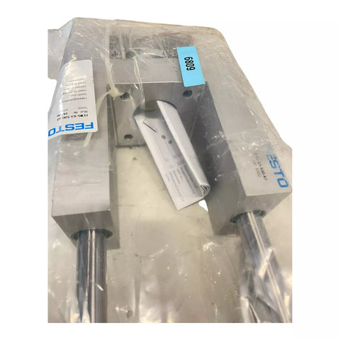 FESTO FENG-63-500-KF