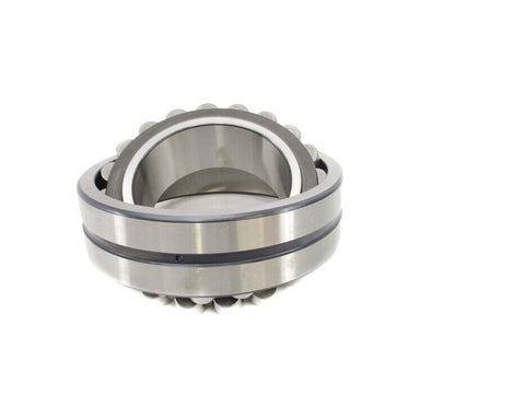 SKF 22228CCK/W33