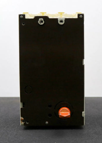 EATON N9-315