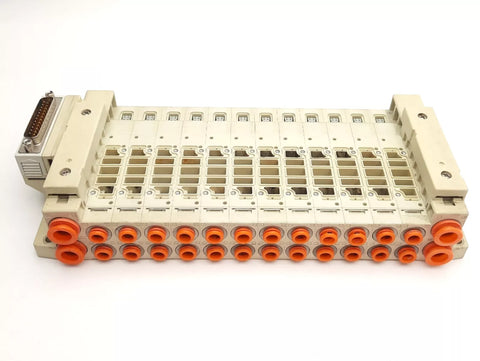 SMC SS5V2-10FD1-963534-00-1