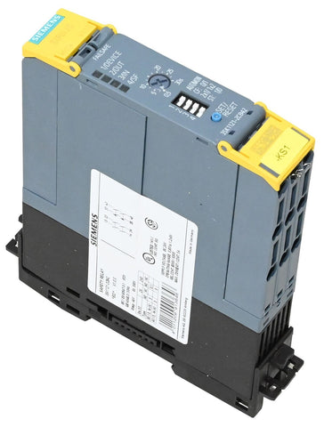 SIEMENS 3SK1121-2CB42