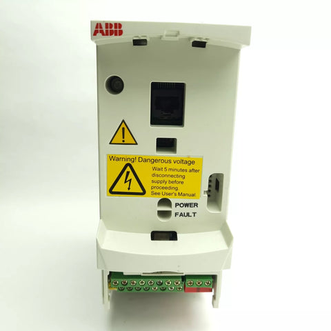 ABB ACS350-03U-04A1-4