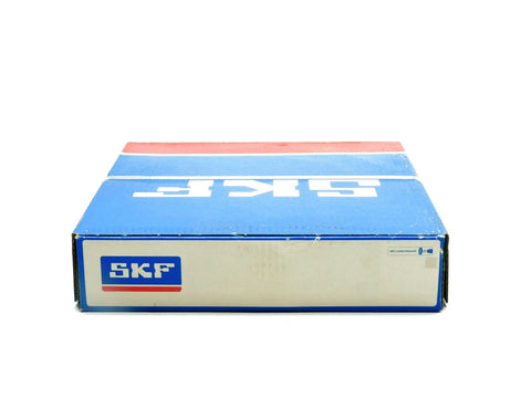 SKF 62202ZJEM