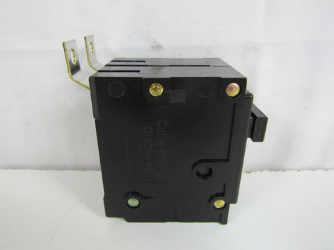 EATON QBHW2015