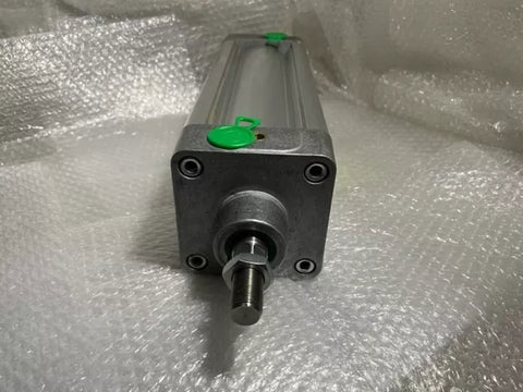 REXROTH 523-507-050-0