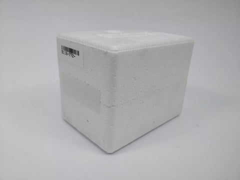 Woodward XU2AC