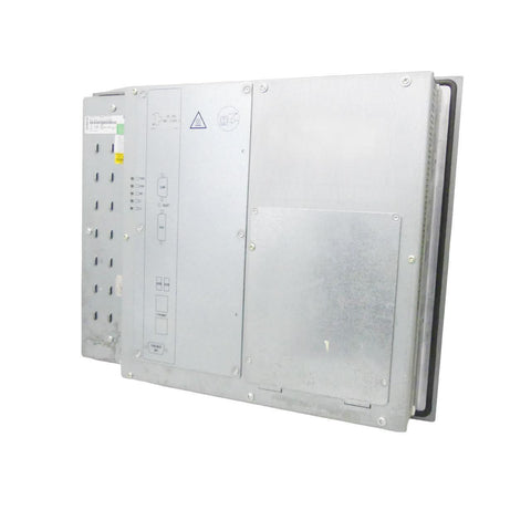 SIEMENS 6AV7841-0AD10-0CB0