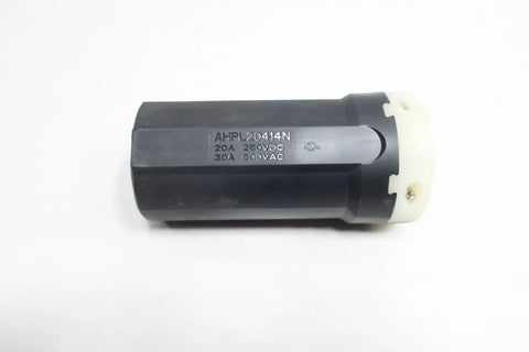 Eaton AHPL20414N