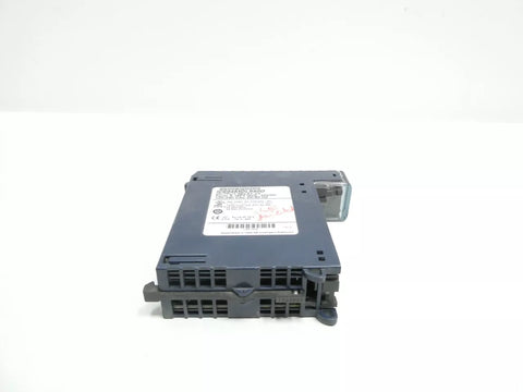 General Electric IC694MDL940D