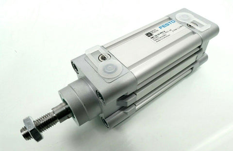 Festo DNC-32-25-PPV-A