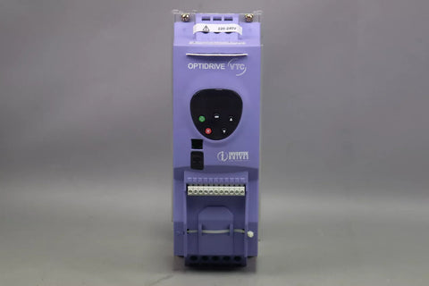 INVERTEK ODV-22150-IN