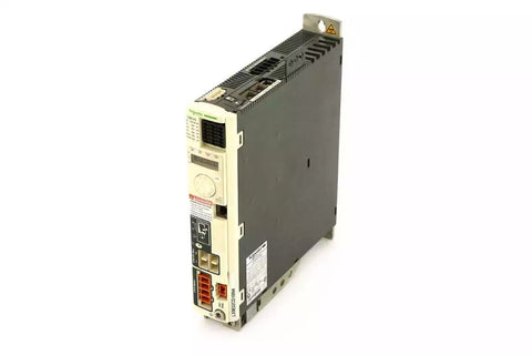 Schneider Electric LXM32CD18N4