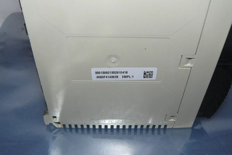 SCHNEIDER ELECTRIC TSXP576634M