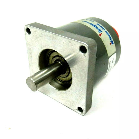 DYNAPAR H210600100000