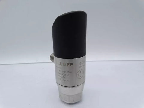 BALLUFF BSP B400-EV002-D00A0B-S4