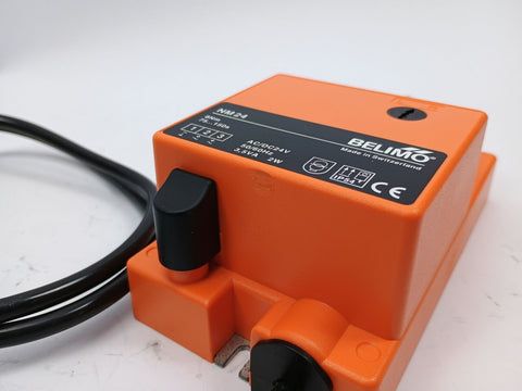 Belimo NM24